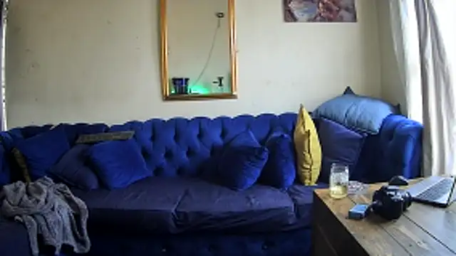 SHORTGUN_STALLION – webcam-show