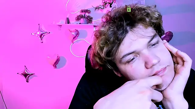 lucas_long_ – Naživo XXX chat