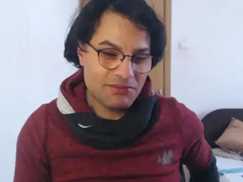 wildpussycat23 – Naživo XXX chat