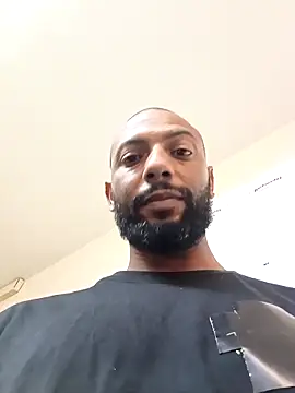 Camodick Live XXX-Chat