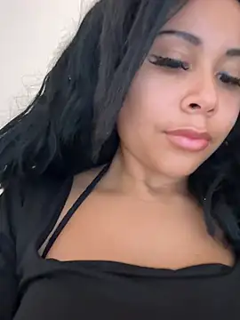 HaileyDiana Adlı Modelin Canlı XXX Sohbeti