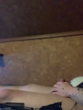 Ldnick69: онлайн-секс-чат