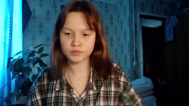 Chat XXX Live Ammymia