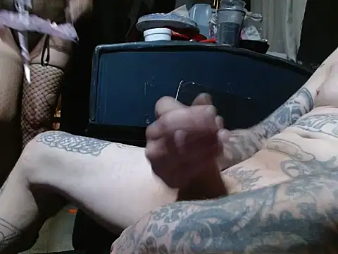 2Hot2gether69 live XXX chat