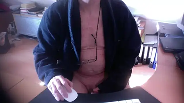 outlaw200のライブXXXチャット