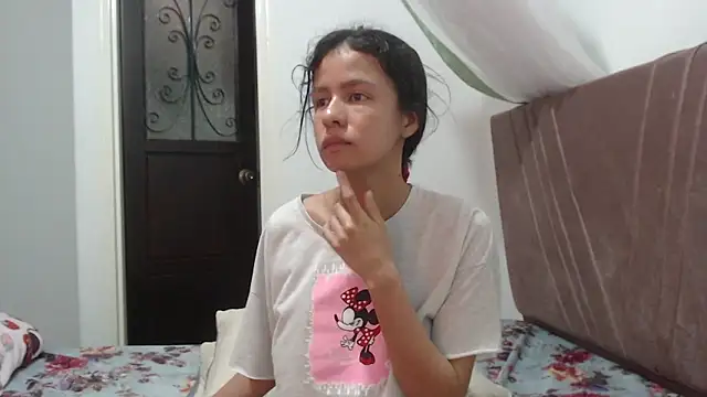 nathaly_jones_ – Live XXX-chat