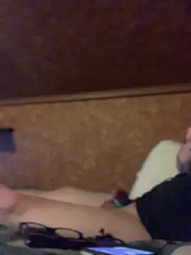 Ldnick69 Live XXX-Chat