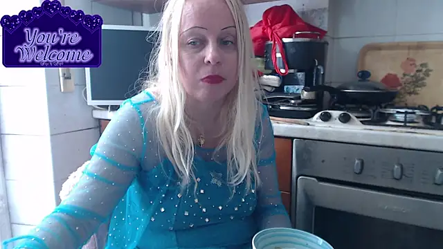 martachatte Obrolan Langsung XXX