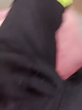 dickcurved38 Pertunjukan Webcam