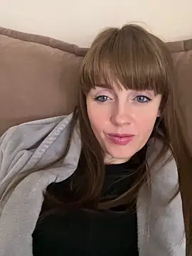 Kamilochka2951 – Naživo XXX chat