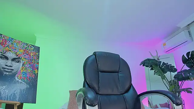 Онлайн чат XXX JANYLOVE__