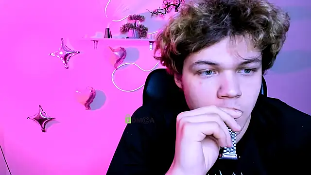 Онлайн чат XXX lucas_long_