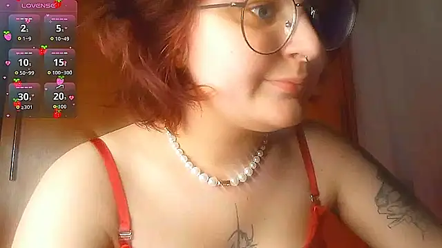 Онлайн чат XXX Kira_Chain