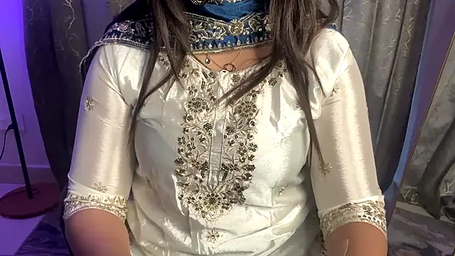 Cheriiexoxo Webcamshow