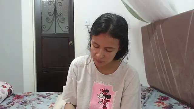 nathaly_jones_のライブXXXチャット