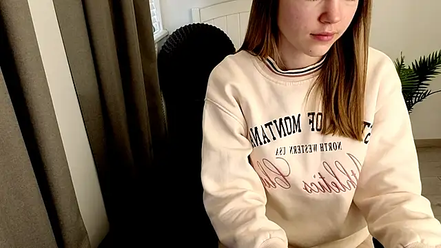 Just_L0VE_meのライブXXXチャット