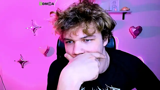 Sembang XXX Secara Langsung lucas_long_