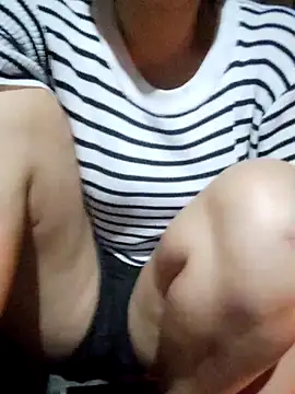 Congee-666 现场XXX聊天