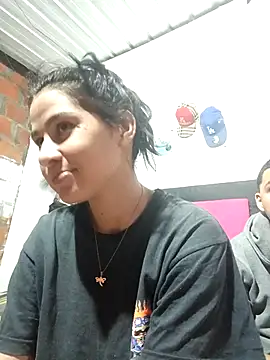 Mia_axelll's Live XXX Chat