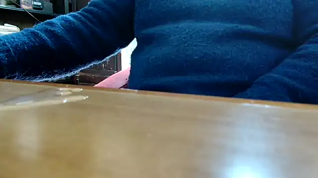 curcuro – Naživo XXX chat