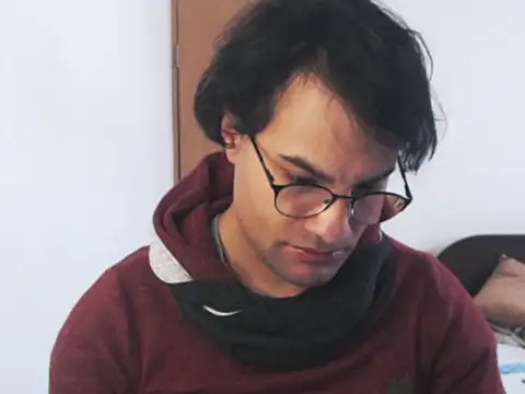 wildpussycat23 – Naživo XXX chat