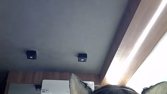 Онлайн чат XXX SkinnyKitten