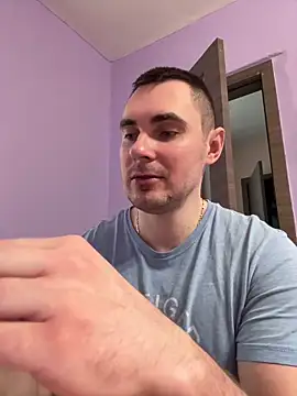 Chat XXX Live Rowing199456