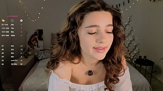 Jenny_rosexx 即時 XXX 聊天