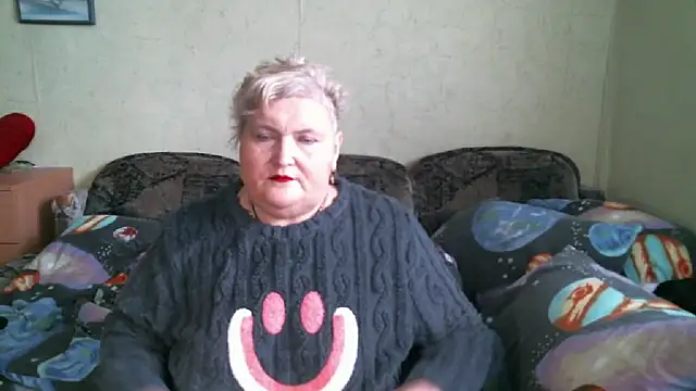 Chat XXX Live Lana555