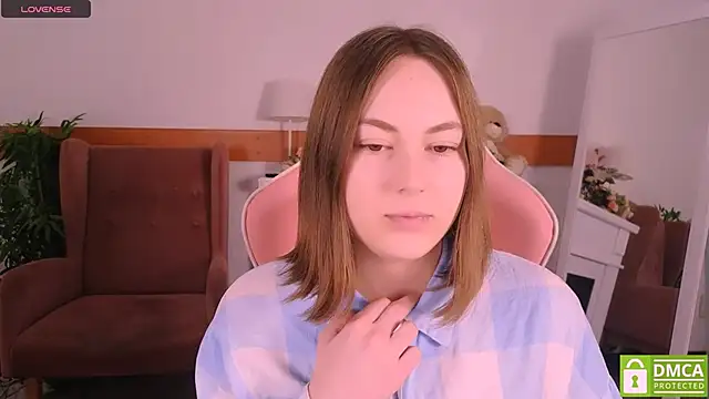 Sembang XXX Secara Langsung Elma_Lily