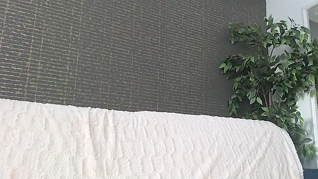 TinyBlair 即時 XXX 聊天