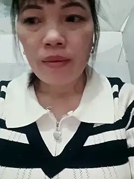 XXX chat uživo modela Sana-vn