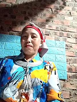 XXX chat uživo modela lena-cute