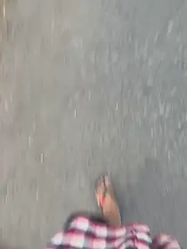 FlirtyxBoy 웹캠 쇼