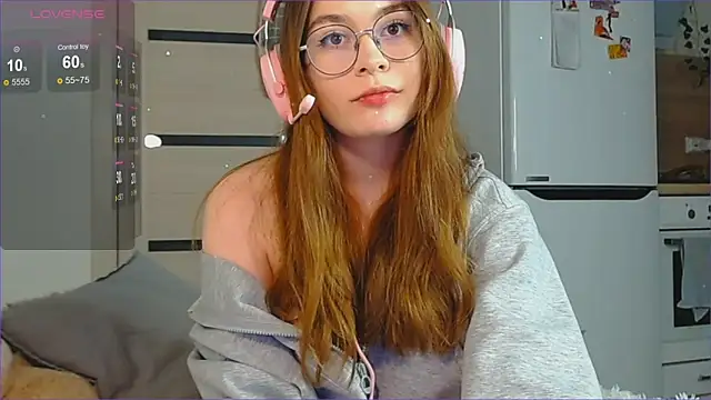 GhostLane 网络视讯表演