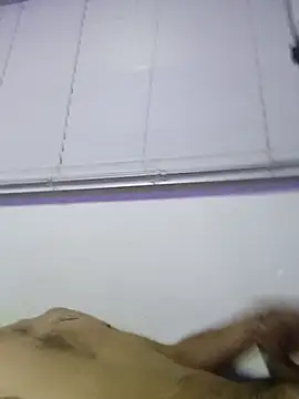 lovelost310 – webcam-show