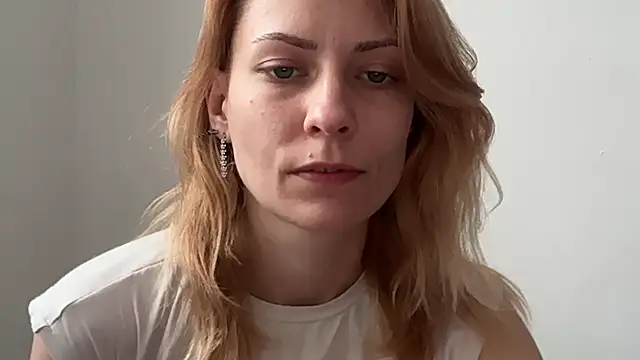 Chatroom XXX en direct de karo123421