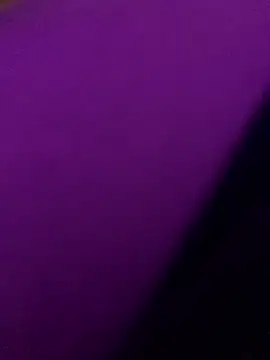 Hugetings webkamerás műsora