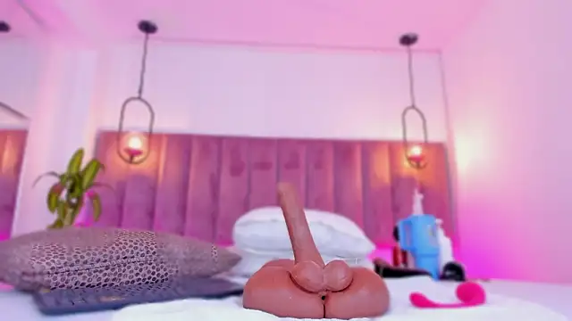 Chat XXX Live babepolly