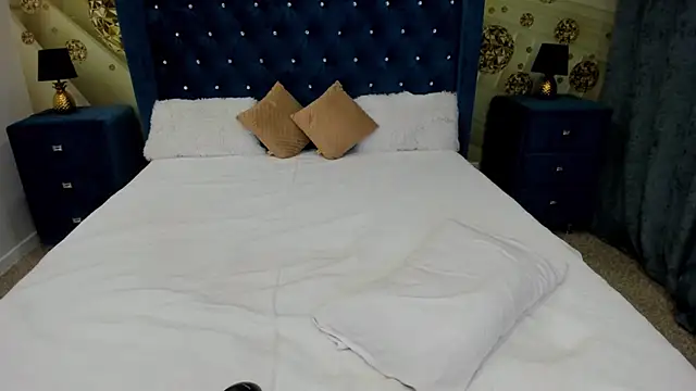 Živý XXX chat Katrina_Minchels