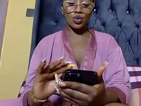 Živý XXX chat BOOTY_BANGERxxx