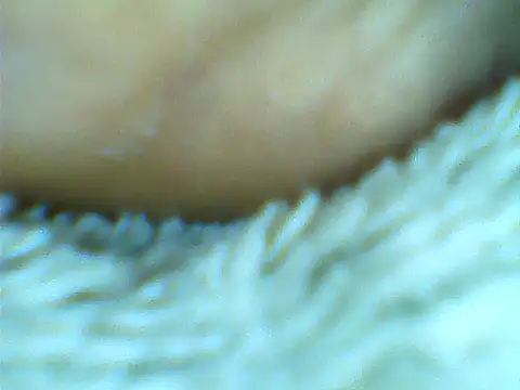 SOLESFETISHBRのウェブカメラショー