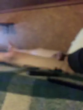 Ldnick69 Obrolan Langsung XXX