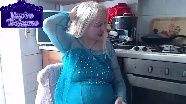 martachatte webcam show