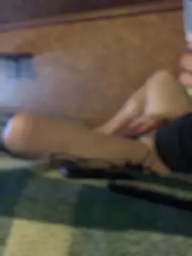 Ldnick69 Obrolan Langsung XXX