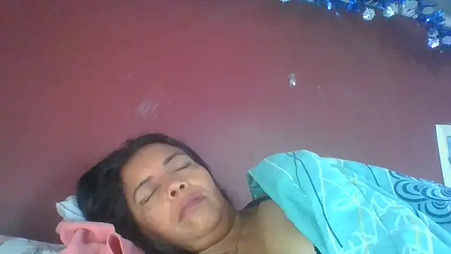 DianaOchoa_ লাইভ XXX চ্যাট