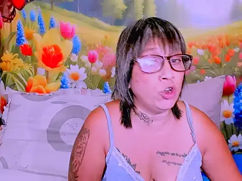 indianroxy লাইভ XXX চ্যাট