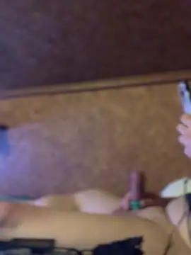 Ldnick69 Live XXX Chat