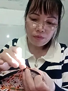 Sana-vn: απευθείας συνομιλία ΧΧΧ