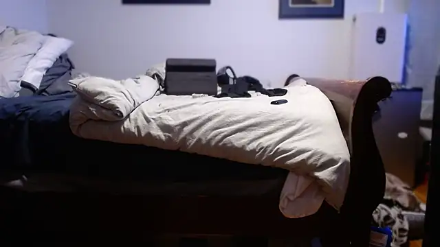 Онлайн чат XXX flexingplexico